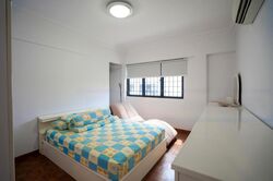 Fernvale Link (D28), Terrace #536622831